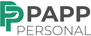 Papp Personal  & Co. KG